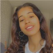 Maths tutor for students of all ages , secondary school , college